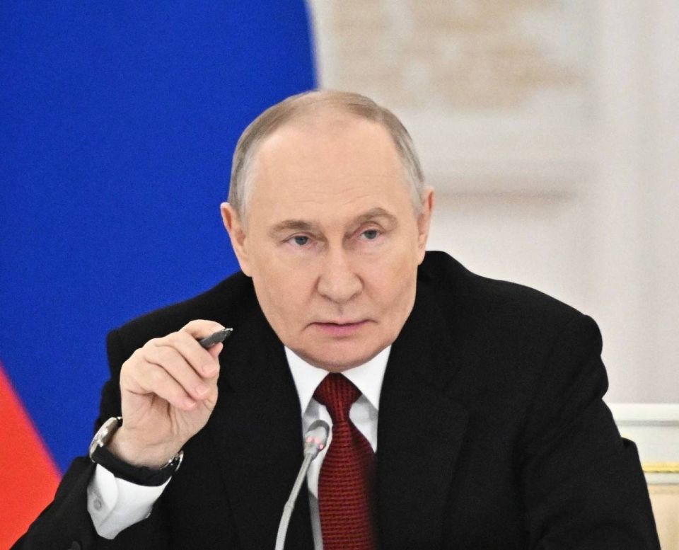 �������� �����: ��������� ������ ������ ������� ��������� � �������� ������� ������