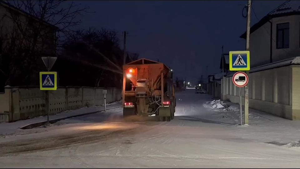 � ����� � ���������� �������� ������� � ������������ ������� � ������ ������������ ���������� ������������ ����� ��������� �������� ����������� ������������� ���������������� ���������� ��� ����������� ������������ ����...