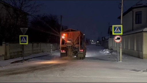 � ����� � ���������� �������� ������� � ������������ ������� � ������ ������������ ���������� ������������ ����� ��������� �������� ����������� ������������� ���������������� ���������� ��� ����������� ������������ ����...