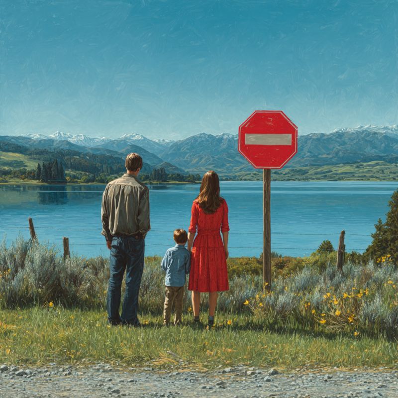 ������� � ����� ���������� �������������� ����������: ��� ����� �� ���� ������������ � ������