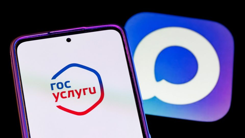 ����� ������� ������: ����������� ����� ���������� ����� ��� ������������� ��������