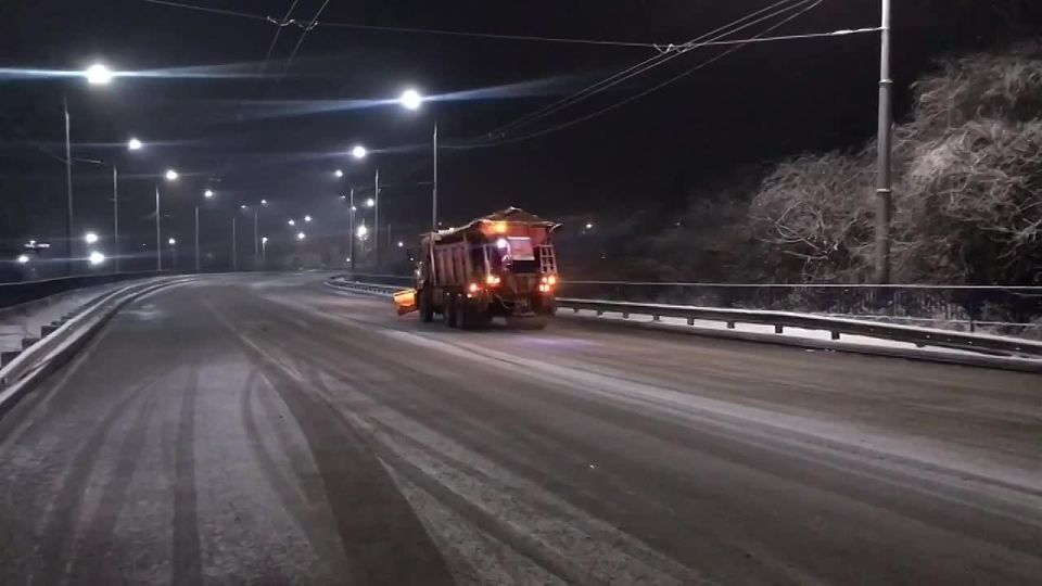 � ��������� ����� ������������ ������ �� ��������� ����� ������������������ �����������, ������������� 6 ������ �����������