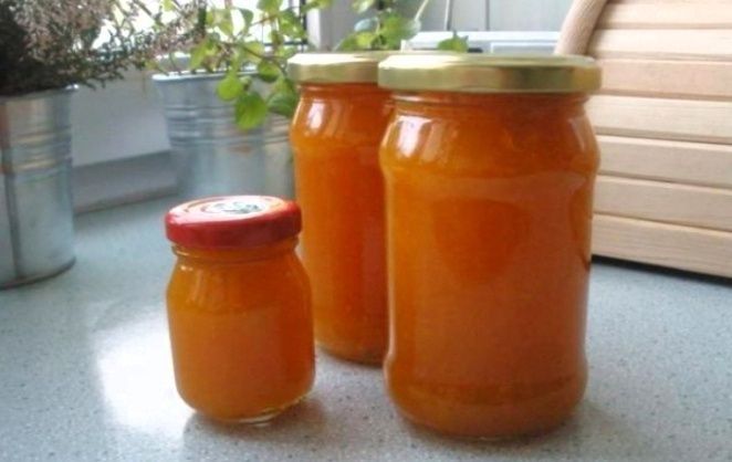 ��� ����������� �������������� ��������-�������� ������ �� ��������� ������