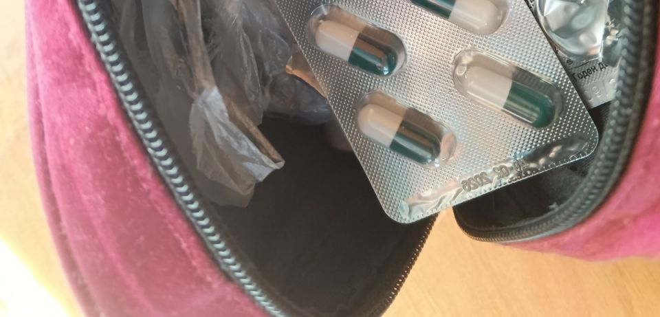 ���������� ������ � ������ � �������� ������: ��� �������� ������ ��� �����