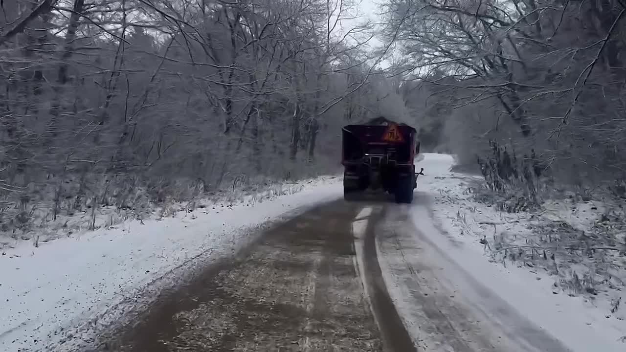 Контакты ответственных представителей подрядных организаций