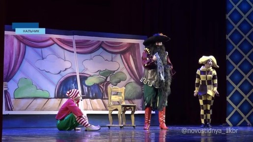 � ����������� ������ ���������� ��������������� ���������� ����