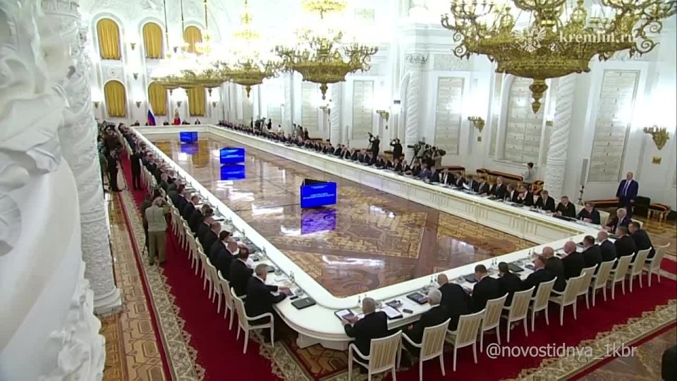 ������� � ������ ������ ��������� ���������������� ������, ����������� �������� ���������� ������ ��� ��������� ������