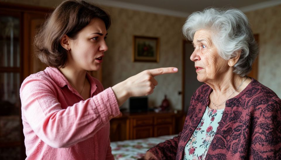 ��� ����������� ����� ����� �������� �������� ����: �����, � ������� ������ �������� ����