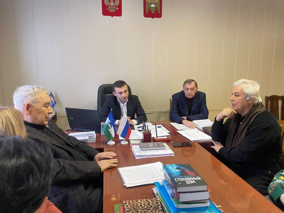 ���� ��������� ���������� ������ ����� ����