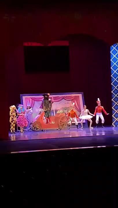 � ��������� ������������ ������� ��������������� ���������� ����