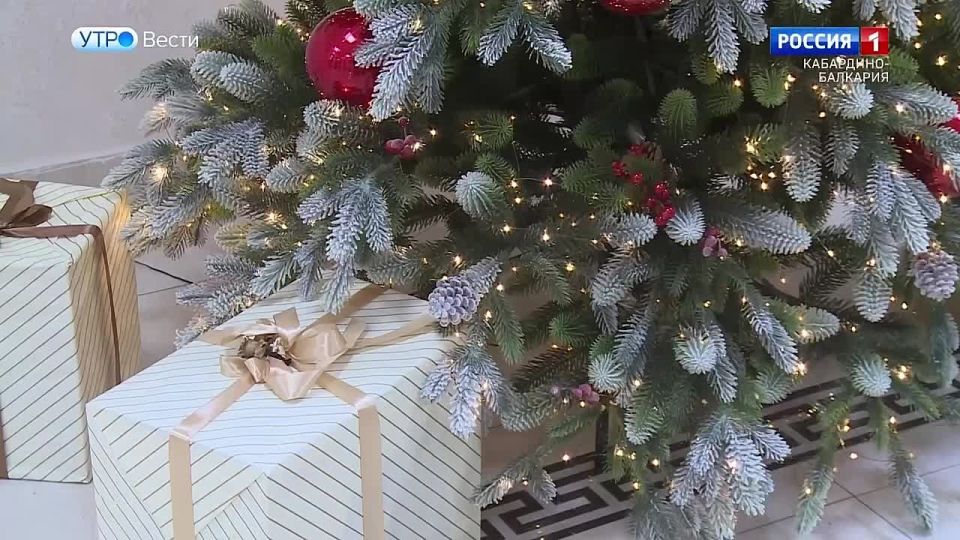 ����������� ������ ��������