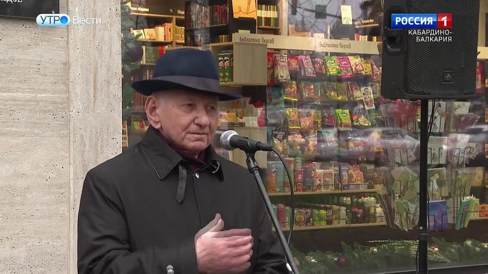 ������� ������� �������������, ������ ��������������� � ������������ ������� ���������-�������� � �������� ������� ������������ ����� ��������� ��������� ���������� �� �� ������ ����, ��� �� ��������