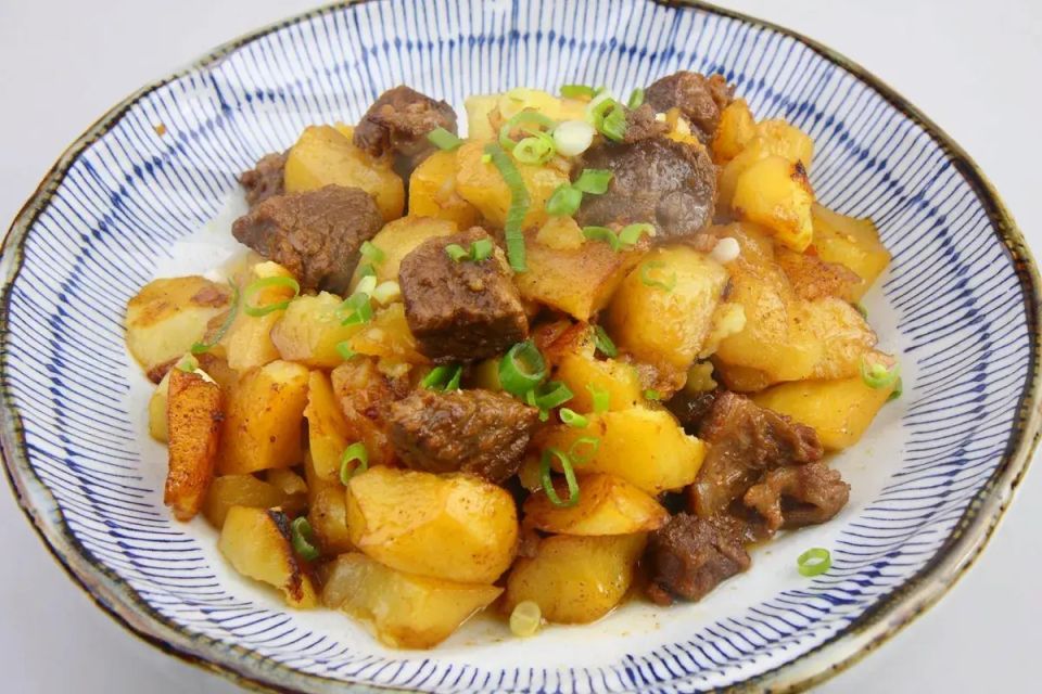 ��� ����������� �������� ������: ������������ ������ � ������ ���������