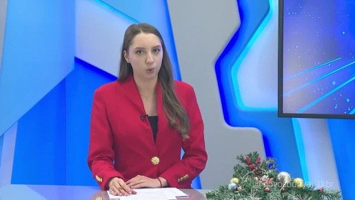 ����� ���������� ������ ������� � �������������� ��������� ���������� ����������������� �������� �� ������������� �������� � ���������� ���������, ������� ������ ����������� ������������ ������������� ������ ����� ���������