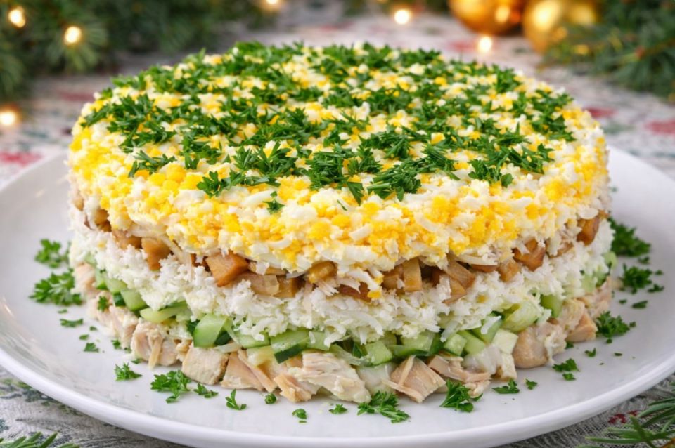 ��������� ������� �����: ������� � ����������� �������, ��� � ���������