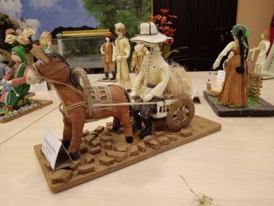 ������� ������� �������. � ��������������� ������ �������� �������������� ��������� � ������� ���������� �������� �������� �����������-����������� ���������, ����������� ������ ���������� ������� �������� ������� �������...