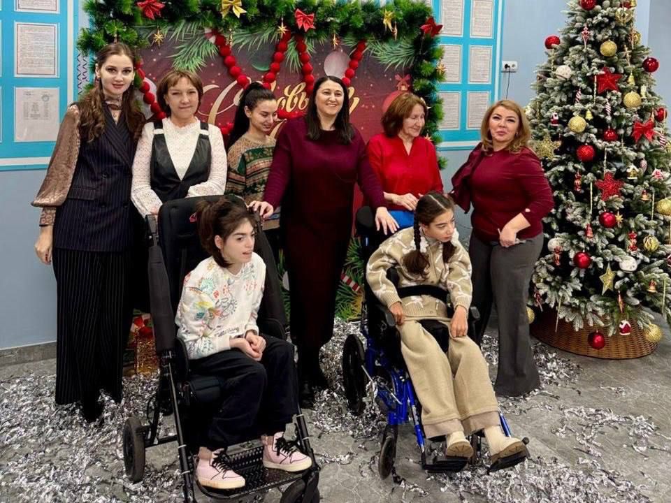 ���������� ������. �������� ����������� �������� ���� ������������ ����������� ������ ��� ������������� ���� ������������ ������������� �����-�������� �1� �. ������� � ������������ ������������� �� ���������� ��������������...