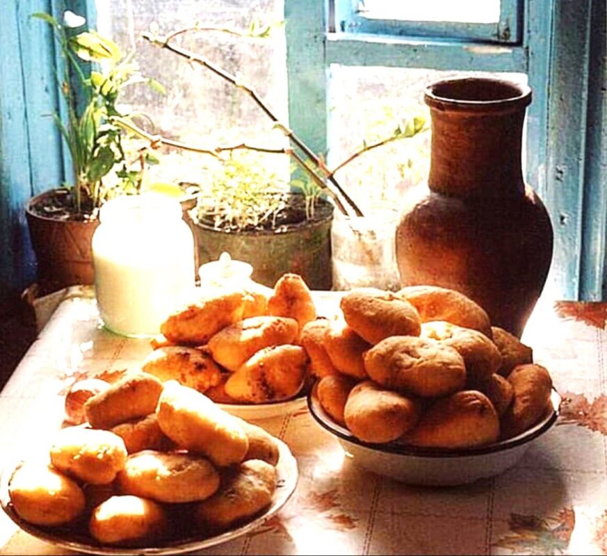 ������ ��������: ���� ������ � �������� ��� � ����������� �������