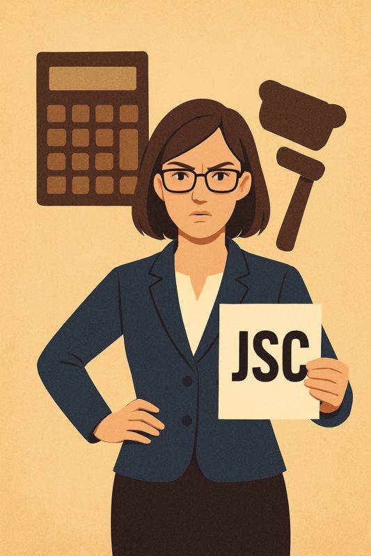 ��� �������� ������ � ����: ������� � ��������� �������� ������