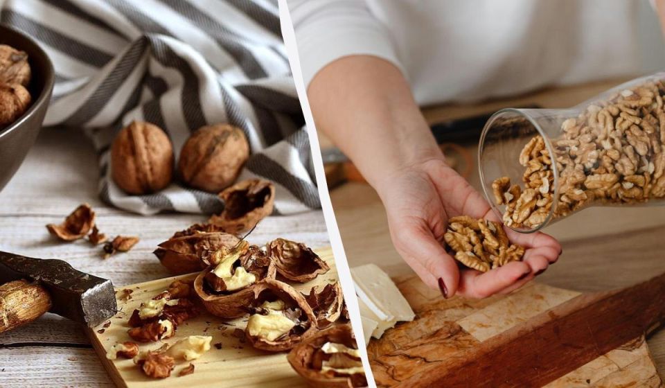 ��� ��������� ������� ������� �����: ������, ������� ������� ��������� ��������