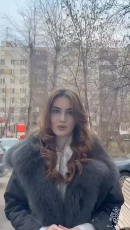 ������� #��������������. ������ ���������-�������� ����������� � 35-������ ��� ������! ������������ �� ��� ���������-�������� �