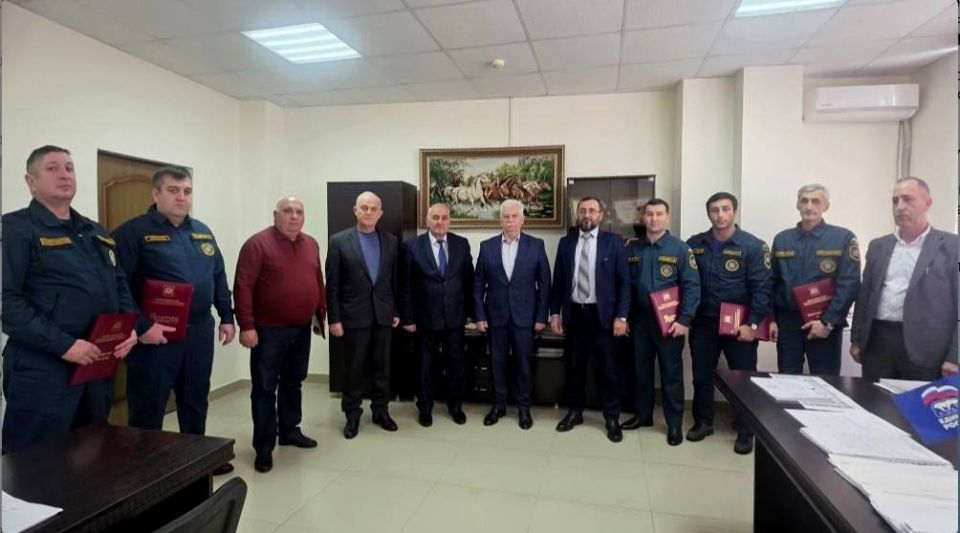 � ���������� ������ ��������� ����������