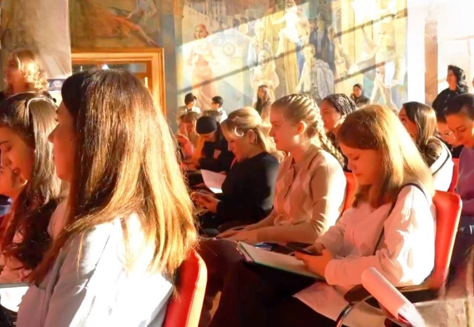 ������� �������������� �������� ������� ��� ��������