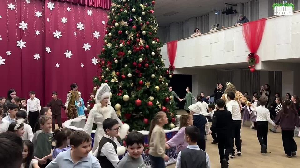 � ������ ����� ������� �������� ������������� ���������� ����