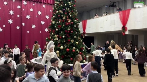 � ������ ����� ������� �������� ������������� ���������� ����