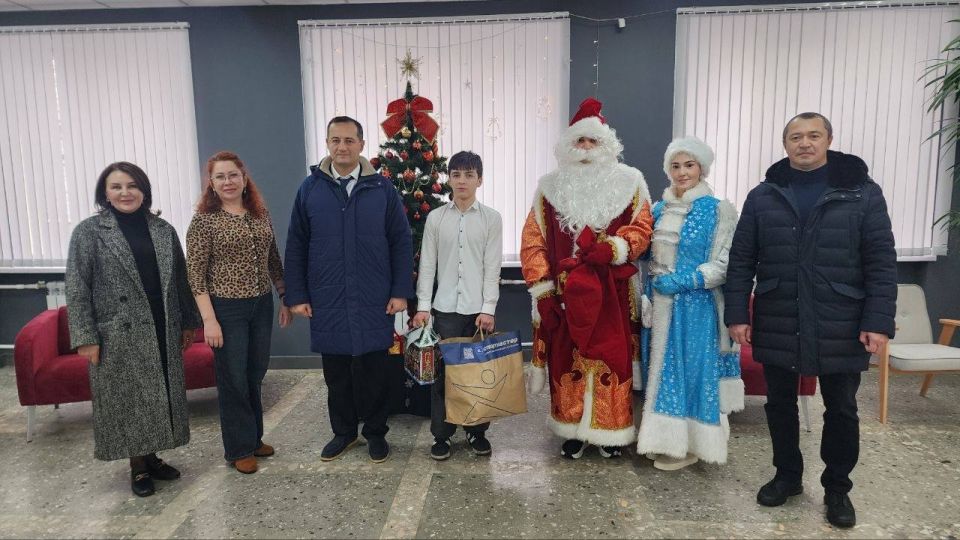 "���� �������" � �������. ��������� ���� ����� ��� ��� ����� ������������� ���������� ����������������� ����� "���� �������"