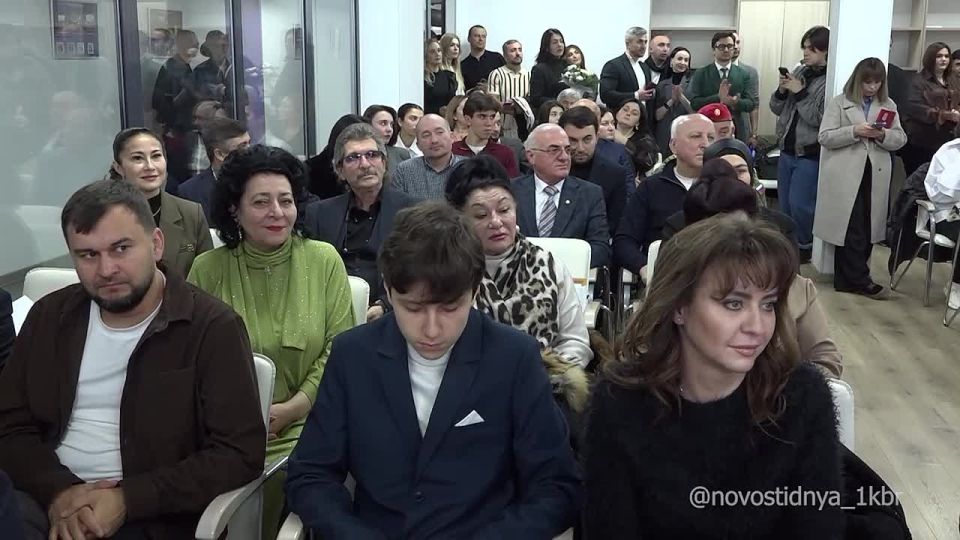 � ���� ������� ������ ������ ������ ������������ �� ����� ������� ���