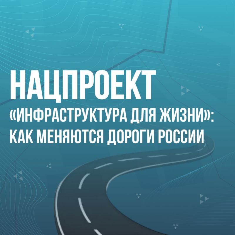 � ������ ������������ ���������� �������� �������� ����