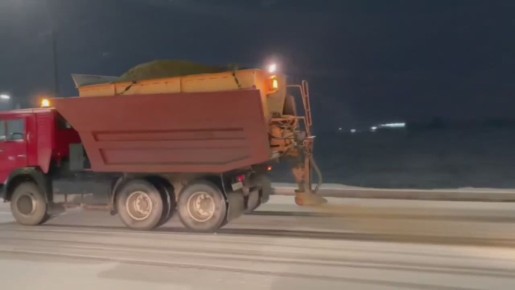 ��������� ��������!. � ����� � ���������������� ��������� ��������� ���������� ��������� ����� ���������������� ����������