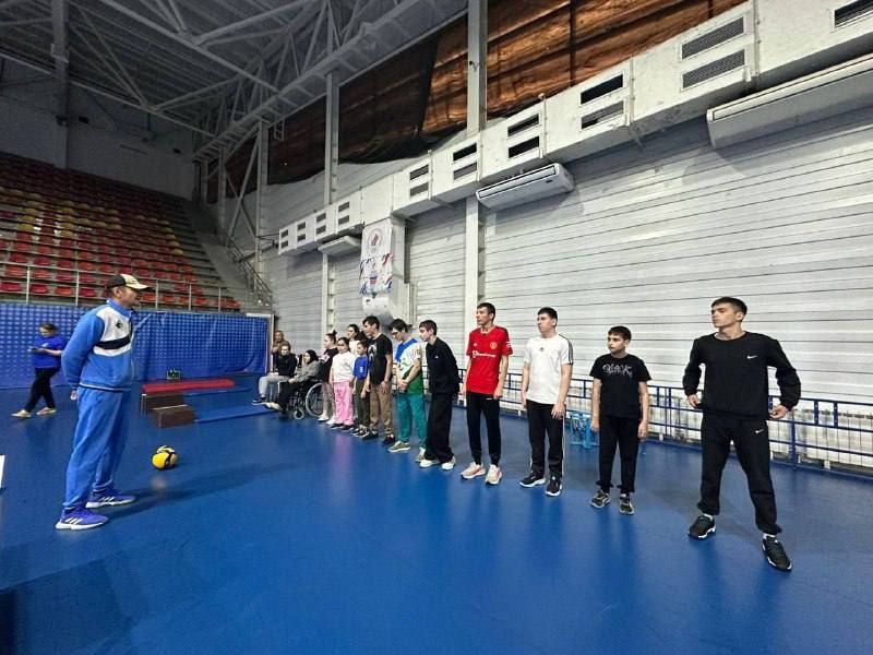 ����� ���������� ����� ������ ��������� � ������������