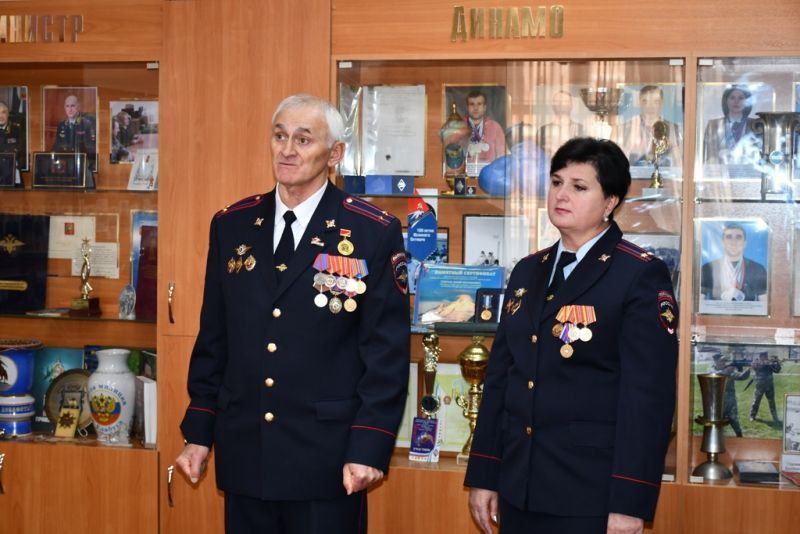 � ����� ��� ���������-�������� ���������� ����������� ��� ���������� ������ ��������� ������