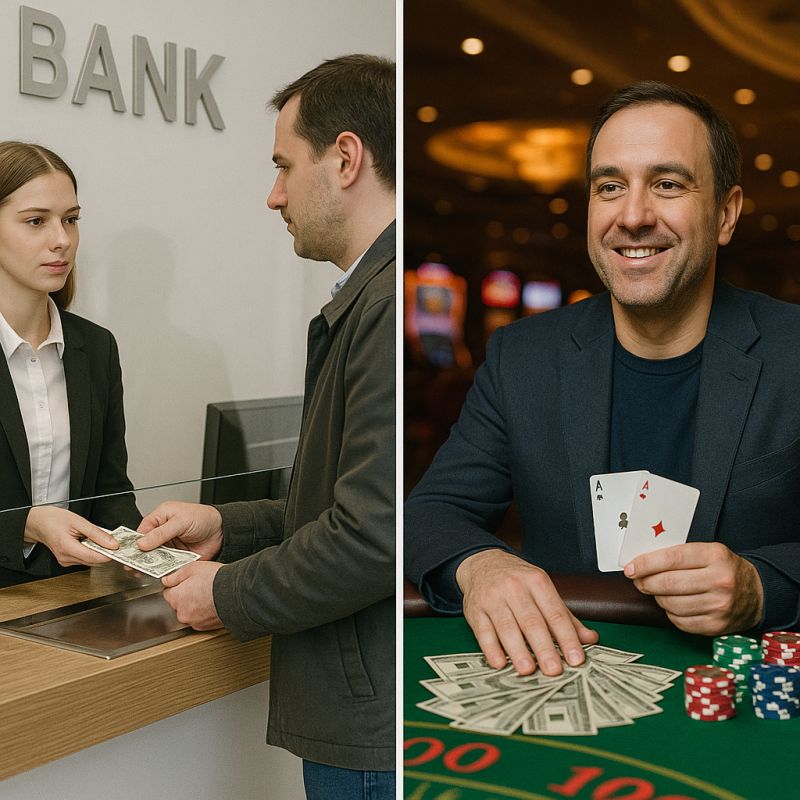 ����� ������� �����������: ��� ���������� ��� ���������