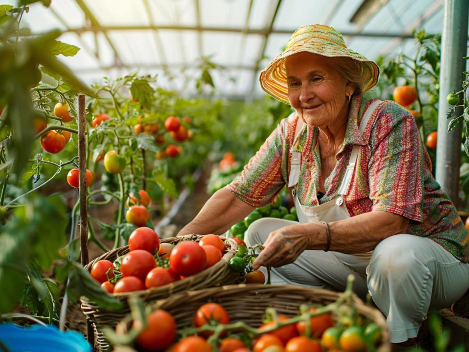 ��� ������������ �������� ���������� �������: �������� ������ ��� ��������� �����������