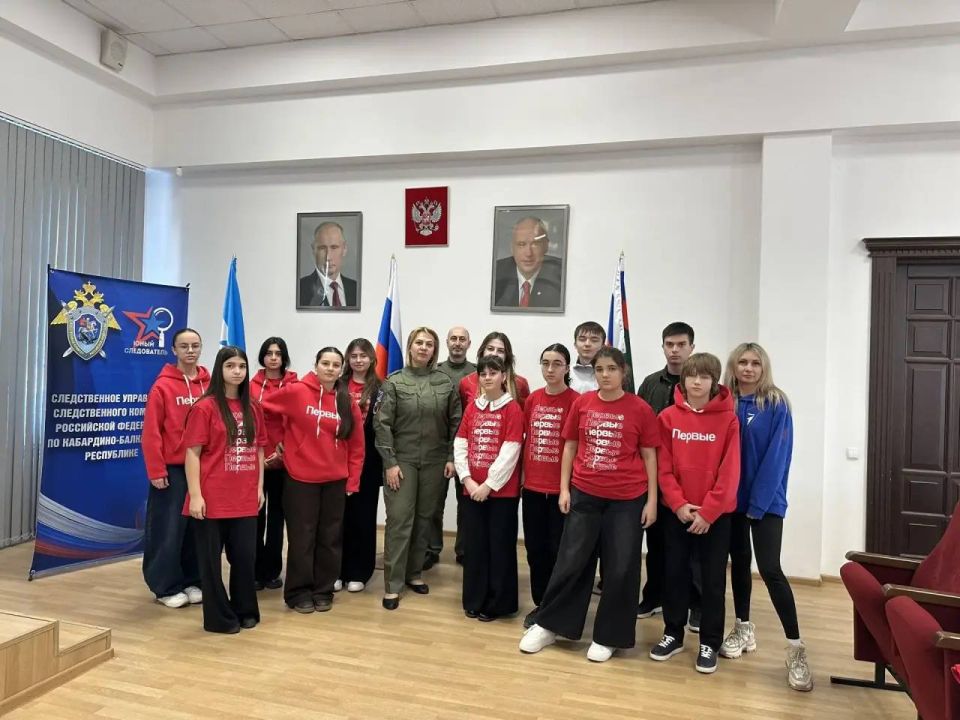 ���������� ������������� ���������� ������� ������������������ ������� ��� ����� ���������� ����������� ������� ��������