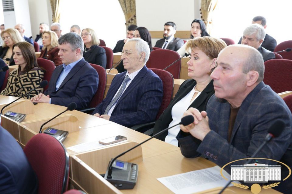 � ������ ������ ���� �������������� ������ �������� ������� �� ����� ��������������� � ������������ �������� ��� ����� ���������, ����������� �������� ����������� � ����� ���������� ��������� ���������, ��������...