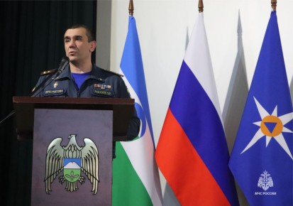 ������� � ��������������� ���������� ���� ������ ������������� �����������, ����������� 35-����� ��� ������ � ��� ��������� ���������� ���������