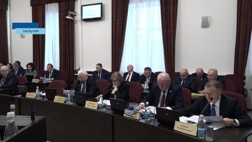 ��������� ���������� ������ ���� ������ ������ � ������ �� �������� ������, ������������ �� ��� ����������� �������������� � �������� ����� ��������, ���������� �� ������� ���������� �������� � ���������������