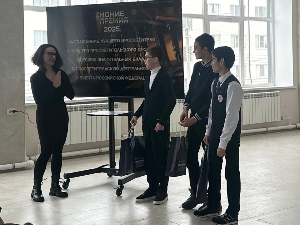 �������� ���������. � ������������ ������ �������� ���� ��. �.�.��������� ������ �������� �������� ����������� ������������� ������� ����������� �������� ������� � ������ ���������� ��������� ���������