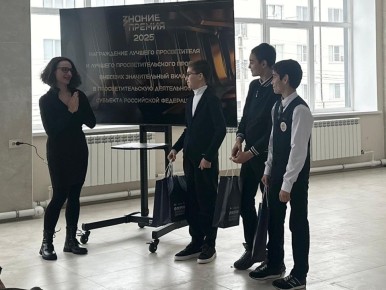 �������� ���������. � ������������ ������ �������� ���� ��. �.�.��������� ������ �������� �������� ����������� ������������� ������� ����������� �������� ������� � ������ ���������� ��������� ���������