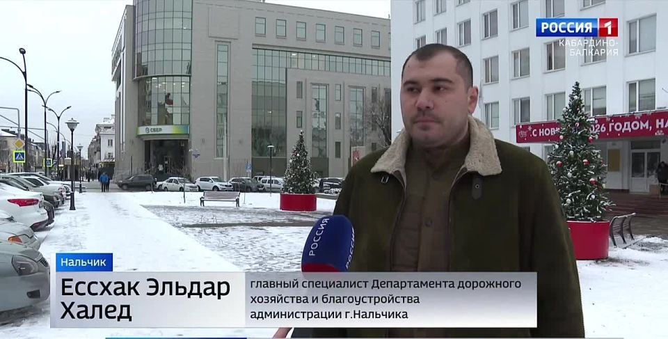 ���� ������ ����, ����� � ������� � ���������-�������� ������ ��������� ����