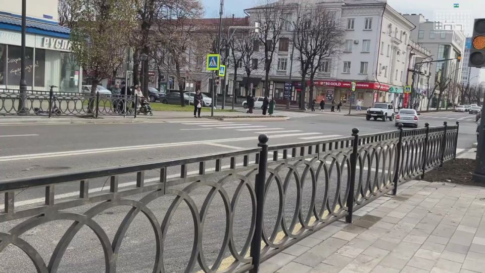 � �������� �������� ����������� ������ ����� �������� ������������� 2,3 ��