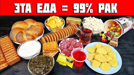 ������� ������ ����: ����� �������� ����� ��������� �� �������