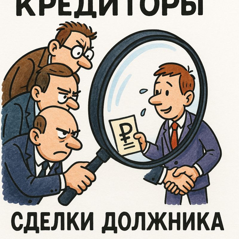 ����� ������ ������������� ��������: ��� ��������� ����� �� ��������� � �������� �����������