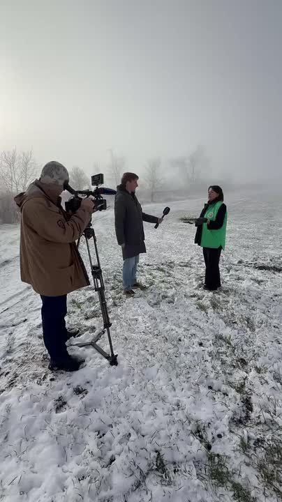 ����� � �����. ��� ������������� ������ ����������� ���������, ��� ������ ������ �� ������ ��������