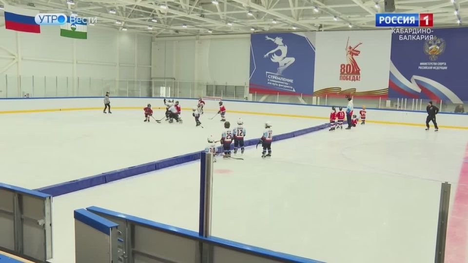 � ���������-�������� ������� ������� ������ ������, �����!�