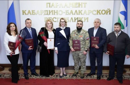 ��������� ������� ����� ���������� ��������� �� ��� ���������� ������� ������ ���������������� �������� ����������